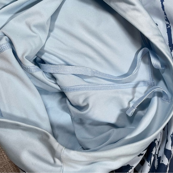 NIKE Golf Tour Performance Women’s SKORT Size XS With pockets - Picture 8 of 9